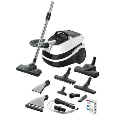 BOSCH Usisavač BWD421PRO