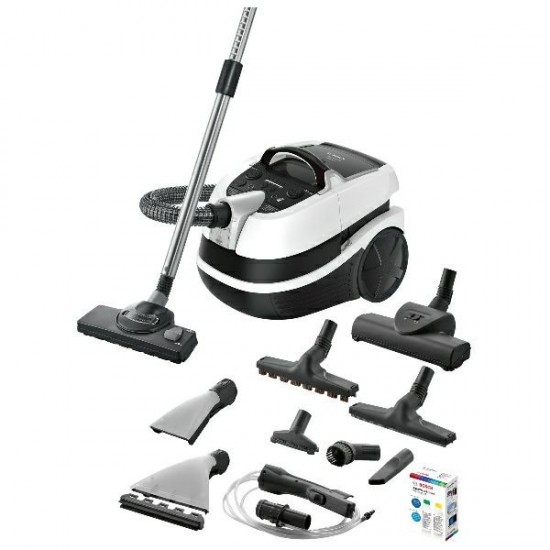 BOSCH Usisavač BWD421PRO