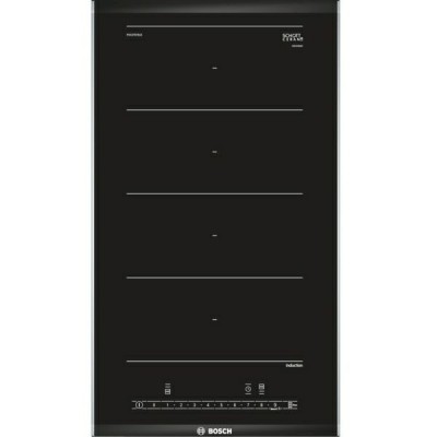 BOSCH Ploča za kuhanje PXX375FB1E
