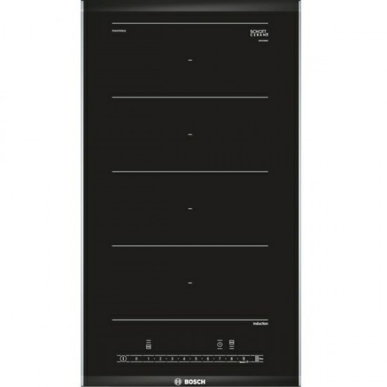 BOSCH Ploča za kuhanje PXX375FB1E