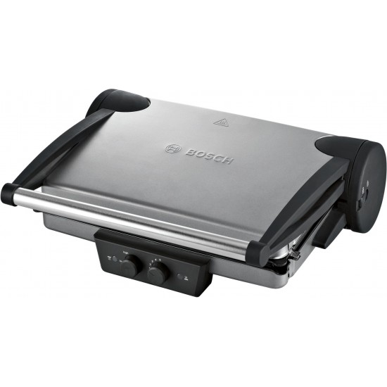 BOSCH Roštilj TFB4431V