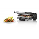 BOSCH Roštilj TFB4431V