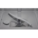 BOSCH Perilica posuđa SMS25AI05E