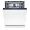 BOSCH Ugradbena perilica posuđa SMV25EX02E