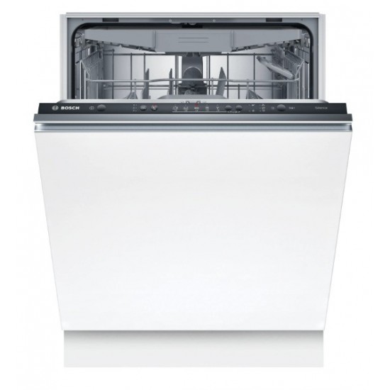 BOSCH Ugradbena perilica posuđa SMV25EX02E
