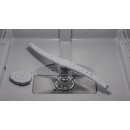 BOSCH Ugradbena perilica posuđa SMV25EX02E