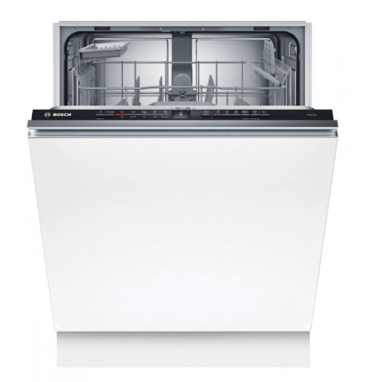 BOSCH Ugradbena perilica posuđa SMV2HTX08E