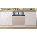 BOSCH Ugradbena perilica posuđa SMV2HTX08E