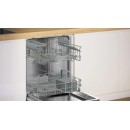 BOSCH Ugradbena perilica posuđa SMV2HTX08E