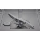 BOSCH Ugradbena perilica posuđa SMV2HTX08E