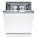 BOSCH Ugradbena perilica posuđa SMV46KX04E