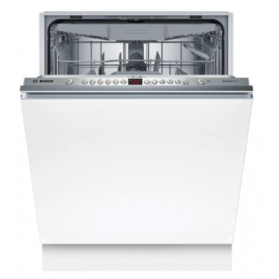 BOSCH Ugradbena perilica posuđa SMV46KX04E