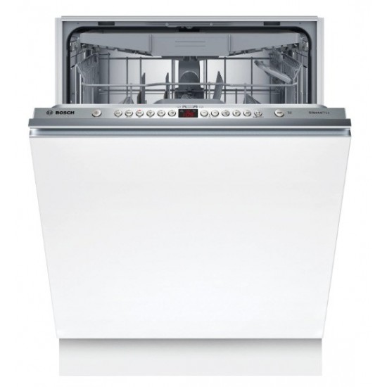BOSCH Ugradbena perilica posuđa SMV46KX04E