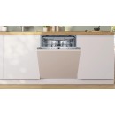BOSCH Ugradbena perilica posuđa SMV46KX04E