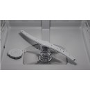 BOSCH Ugradbena perilica posuđa SMV46KX04E