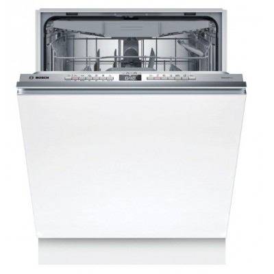 BOSCH Ugradbena perilica posuđa SMV4EVX08E