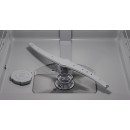 BOSCH Ugradbena perilica posuđa SMV4EVX08E