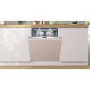 BOSCH Ugradbena perilica posuđa SMV8YCX02E
