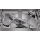 BOSCH Ugradbena perilica posuđa SMV8YCX02E