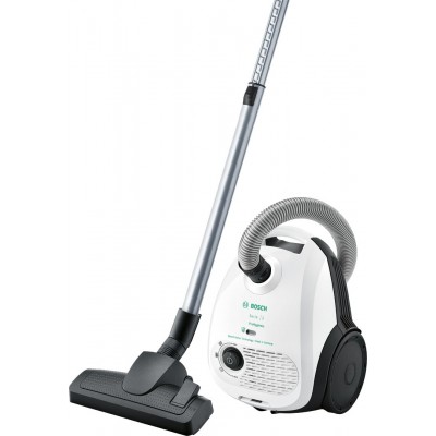 BOSCH Usisavač BGB2HYG1