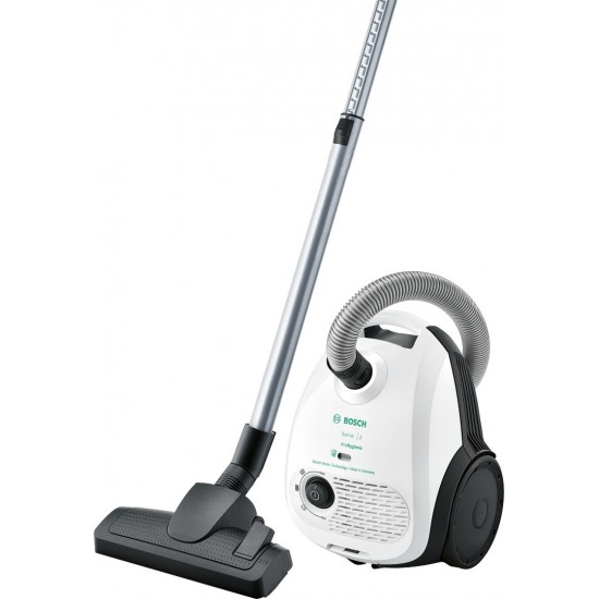 BOSCH Usisavač BGB2HYG1