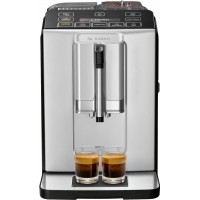 Aparati za kavu