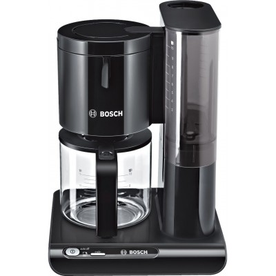 BOSCH Aparat za kavu TKA8013