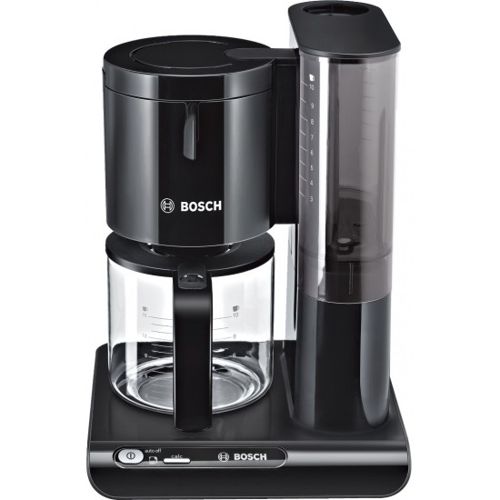 BOSCH Aparat za kavu TKA8013