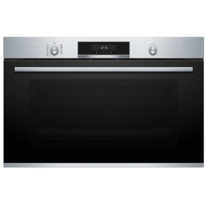 BOSCH Ugradbena pećnica VBD5780S0