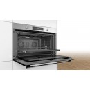 BOSCH Ugradbena pećnica VBD5780S0