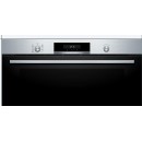 BOSCH Ugradbena pećnica VBD5780S0