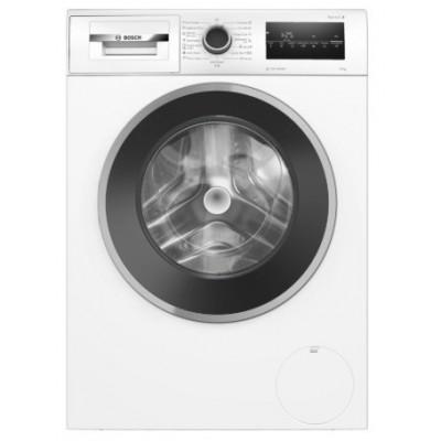 BOSCH Perilica rublja WAN2426NBY