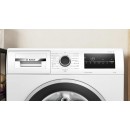 BOSCH Perilica rublja WAN2426NBY