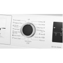 BOSCH Perilica rublja WAN2426NBY