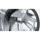 BOSCH Perilica rublja WAN2426NBY
