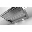 BOSCH Napa DFS067A51