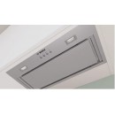 BOSCH Napa DLN56AC50