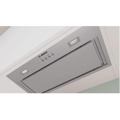 BOSCH Napa DLN56AC50