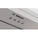 BOSCH Napa DLN56AC50