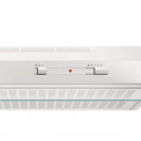 BOSCH Napa DUL62FA21