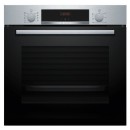 BOSCH Ugradbena pećnica HBA534BS3