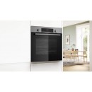 BOSCH Ugradbena pećnica HBA534BS3
