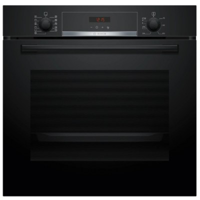 BOSCH Ugradbena pećnica HBA574BB3