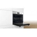 BOSCH Ugradbena pećnica HBF114BS1