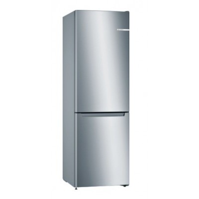 BOSCH Hladnjak kombinirani KGN33NLEB