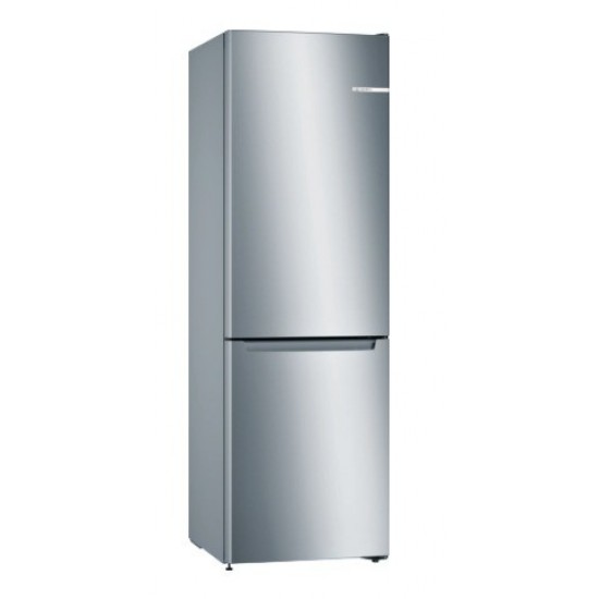 BOSCH Hladnjak kombinirani KGN33NLEB