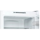 BOSCH Hladnjak kombinirani KGN33NWEB
