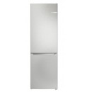 BOSCH Hladnjak kombinirani KGN36NLEA
