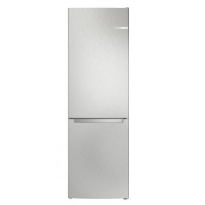 BOSCH Hladnjak kombinirani KGN36NLEA