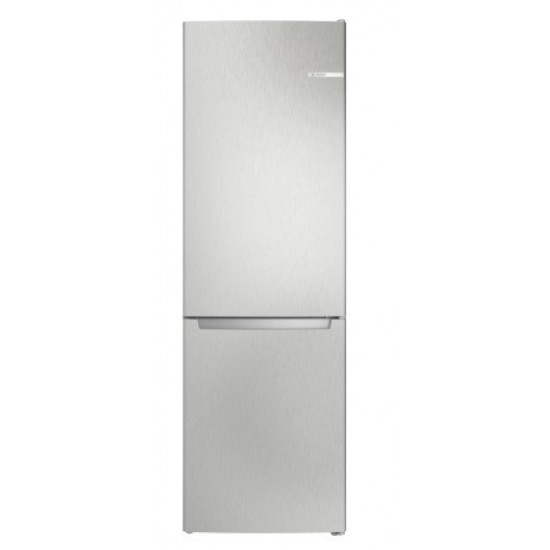 BOSCH Hladnjak kombinirani KGN36NLEA